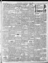 Kensington News and West London Times Friday 16 August 1935 Page 5