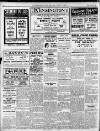Kensington News and West London Times Friday 16 August 1935 Page 6