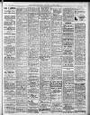 Kensington News and West London Times Friday 16 August 1935 Page 9