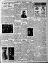 Kensington News and West London Times Friday 30 August 1935 Page 3