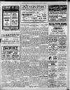 Kensington News and West London Times Friday 30 August 1935 Page 6