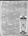 Kensington News and West London Times Friday 30 August 1935 Page 7