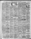 Kensington News and West London Times Friday 30 August 1935 Page 9