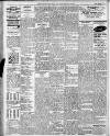 Kensington News and West London Times Friday 27 September 1935 Page 2