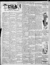 Kensington News and West London Times Friday 27 September 1935 Page 4