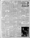 Kensington News and West London Times Friday 27 September 1935 Page 5