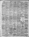 Kensington News and West London Times Friday 27 September 1935 Page 9