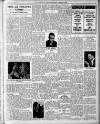 Kensington News and West London Times Friday 04 October 1935 Page 3