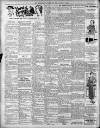 Kensington News and West London Times Friday 04 October 1935 Page 4