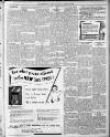 Kensington News and West London Times Friday 04 October 1935 Page 5