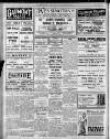 Kensington News and West London Times Friday 04 October 1935 Page 6