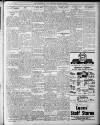 Kensington News and West London Times Friday 04 October 1935 Page 7