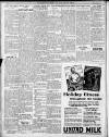 Kensington News and West London Times Friday 04 October 1935 Page 8