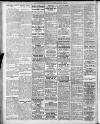 Kensington News and West London Times Friday 04 October 1935 Page 10