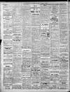 Kensington News and West London Times Friday 04 October 1935 Page 12