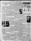 Kensington News and West London Times Friday 11 October 1935 Page 3