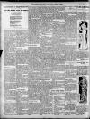 Kensington News and West London Times Friday 11 October 1935 Page 4