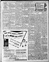 Kensington News and West London Times Friday 11 October 1935 Page 5