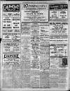Kensington News and West London Times Friday 11 October 1935 Page 6
