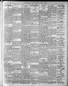 Kensington News and West London Times Friday 11 October 1935 Page 9