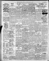 Kensington News and West London Times Friday 18 October 1935 Page 2