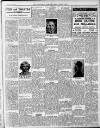 Kensington News and West London Times Friday 18 October 1935 Page 3