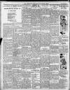 Kensington News and West London Times Friday 18 October 1935 Page 4