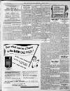 Kensington News and West London Times Friday 18 October 1935 Page 5