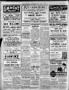 Kensington News and West London Times Friday 18 October 1935 Page 6