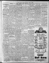 Kensington News and West London Times Friday 18 October 1935 Page 7