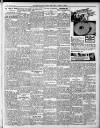 Kensington News and West London Times Friday 18 October 1935 Page 9