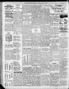 Kensington News and West London Times Friday 01 November 1935 Page 2