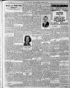 Kensington News and West London Times Friday 01 November 1935 Page 3