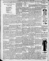 Kensington News and West London Times Friday 01 November 1935 Page 4