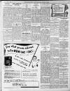 Kensington News and West London Times Friday 01 November 1935 Page 5