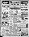 Kensington News and West London Times Friday 01 November 1935 Page 6