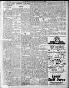 Kensington News and West London Times Friday 01 November 1935 Page 7