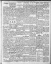 Kensington News and West London Times Friday 01 November 1935 Page 9