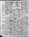 Kensington News and West London Times Friday 01 November 1935 Page 10