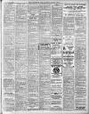 Kensington News and West London Times Friday 01 November 1935 Page 11