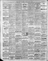 Kensington News and West London Times Friday 01 November 1935 Page 12