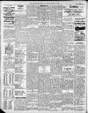 Kensington News and West London Times Friday 08 November 1935 Page 2