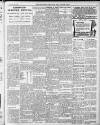 Kensington News and West London Times Friday 08 November 1935 Page 5