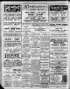 Kensington News and West London Times Friday 08 November 1935 Page 6