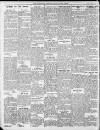 Kensington News and West London Times Friday 08 November 1935 Page 8