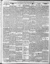 Kensington News and West London Times Friday 08 November 1935 Page 9