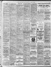 Kensington News and West London Times Friday 08 November 1935 Page 11