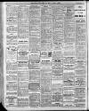 Kensington News and West London Times Friday 08 November 1935 Page 12