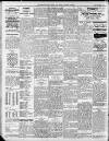 Kensington News and West London Times Friday 15 November 1935 Page 2