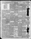Kensington News and West London Times Friday 15 November 1935 Page 4